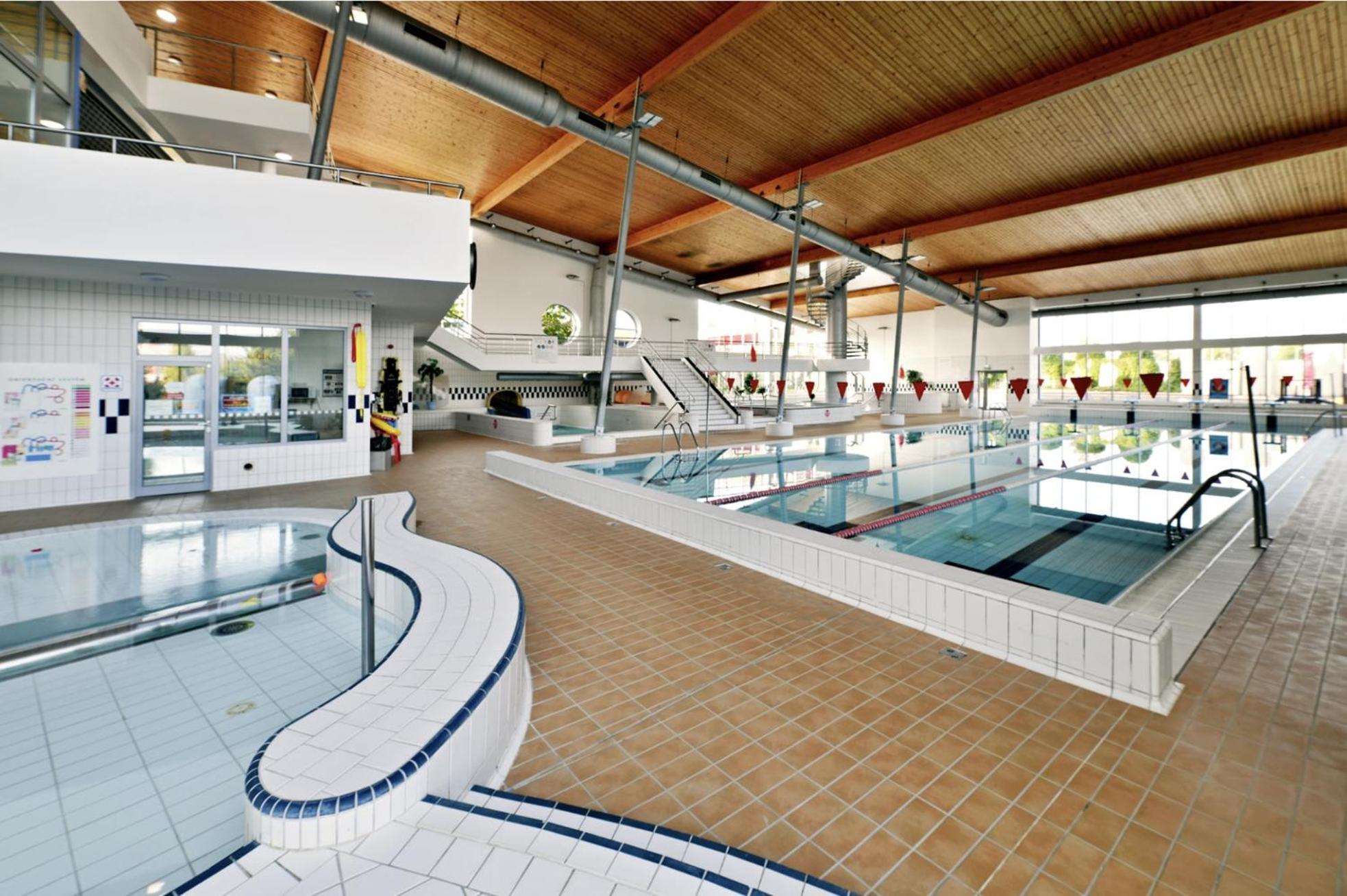 Riverside Apartment Praha Εξωτερικό φωτογραφία