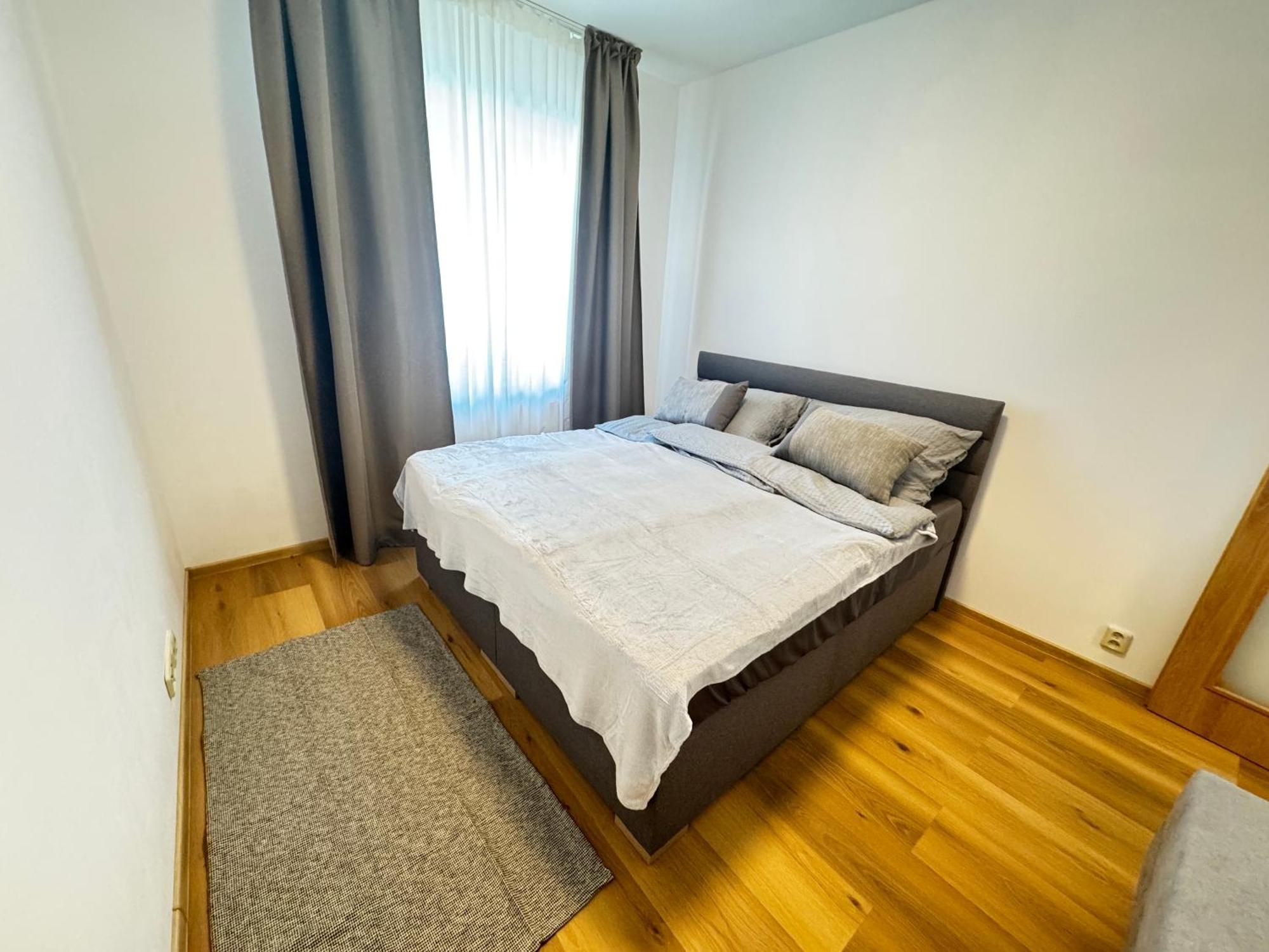 Riverside Apartment Praha Εξωτερικό φωτογραφία