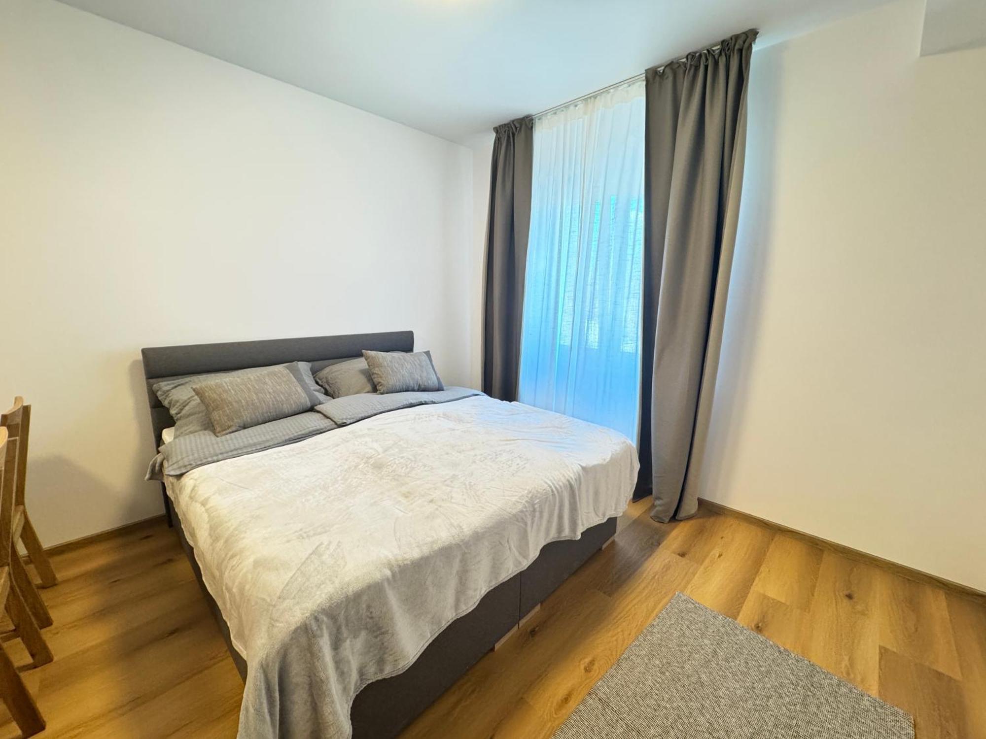 Riverside Apartment Praha Εξωτερικό φωτογραφία