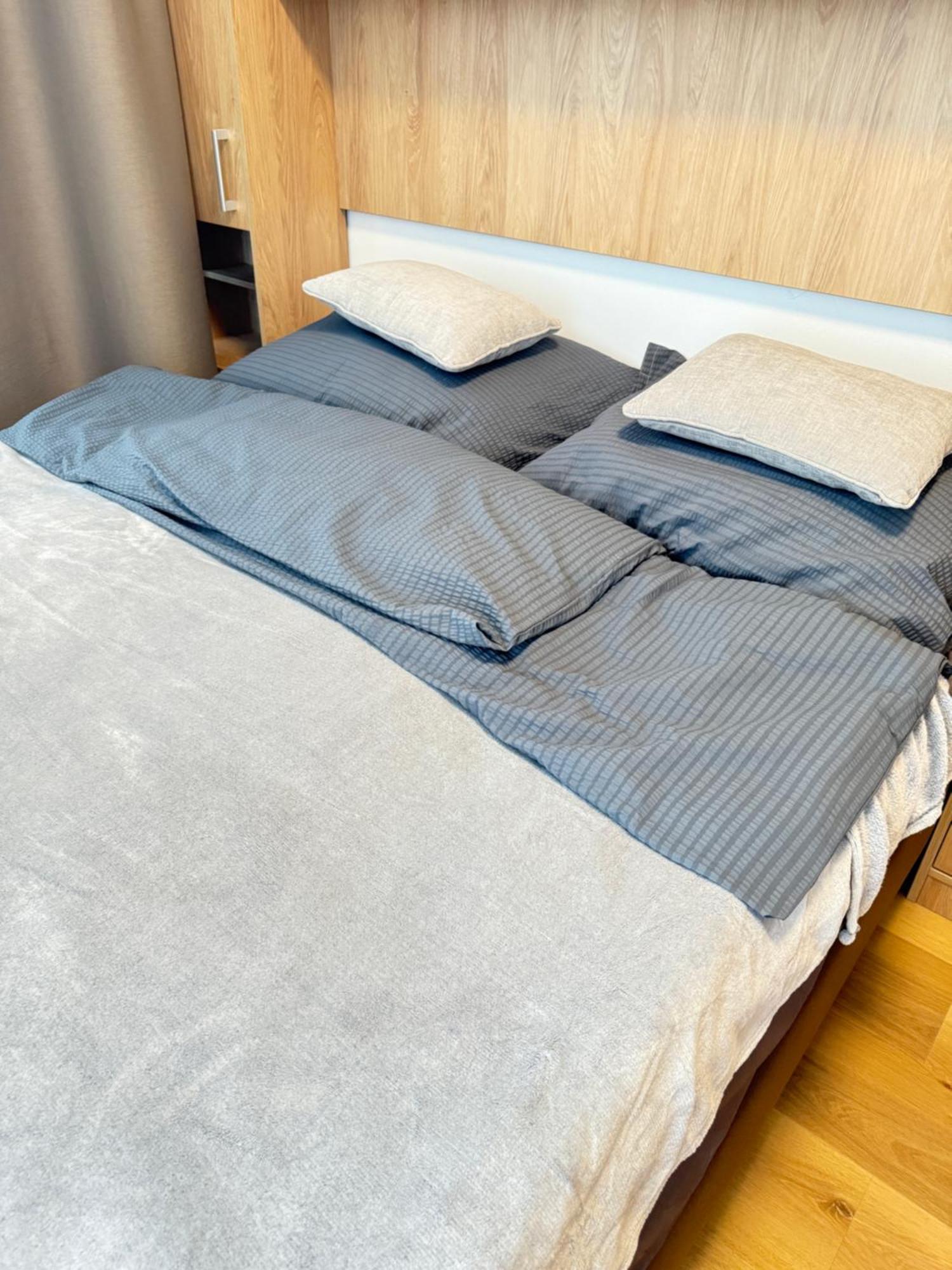 Riverside Apartment Praha Εξωτερικό φωτογραφία