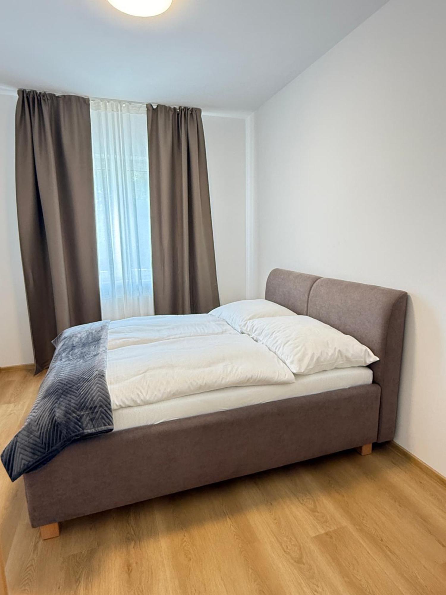 Riverside Apartment Praha Εξωτερικό φωτογραφία