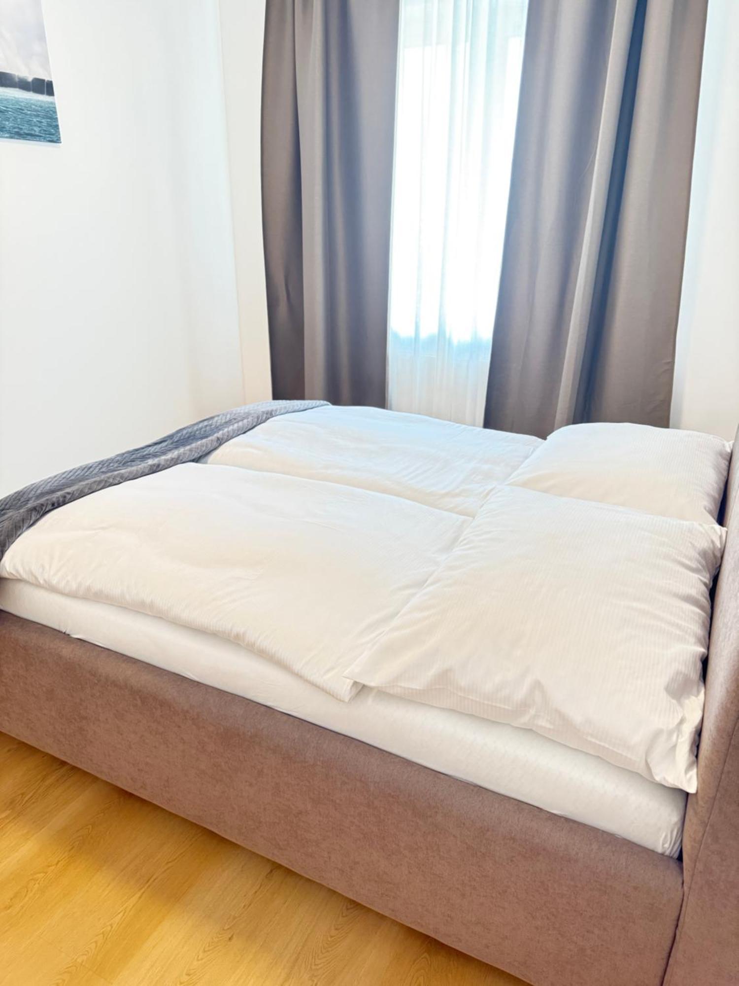 Riverside Apartment Praha Εξωτερικό φωτογραφία