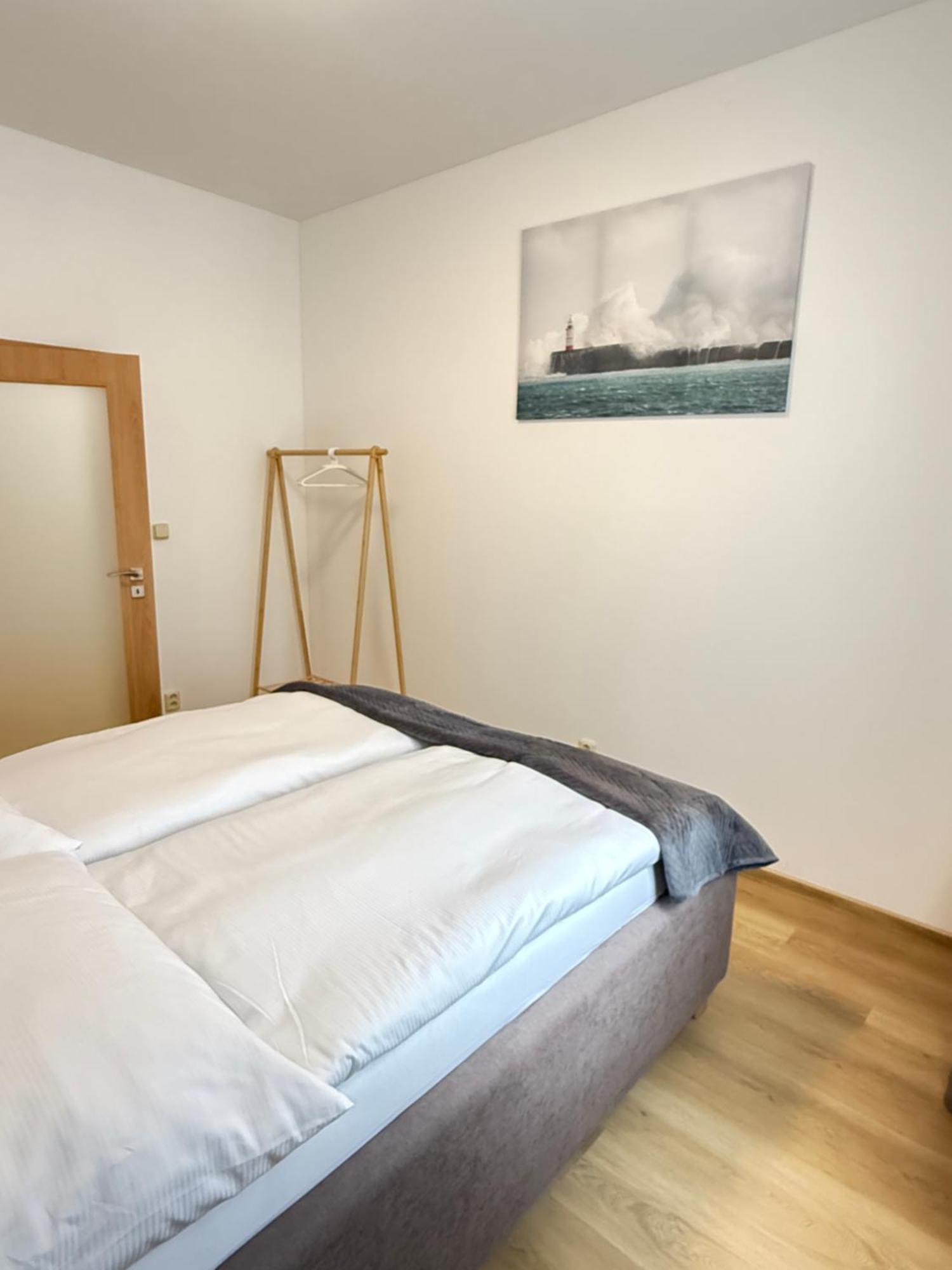 Riverside Apartment Praha Εξωτερικό φωτογραφία