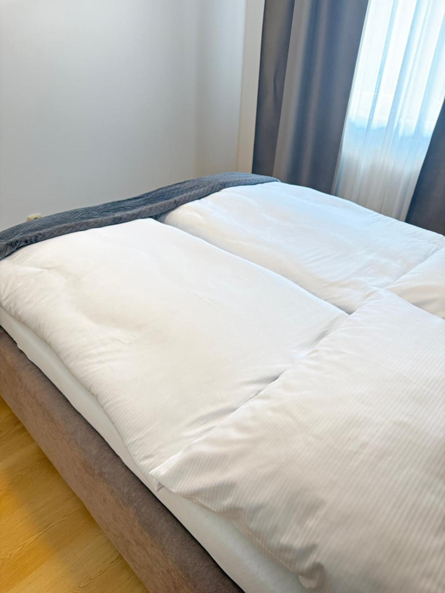 Riverside Apartment Praha Εξωτερικό φωτογραφία