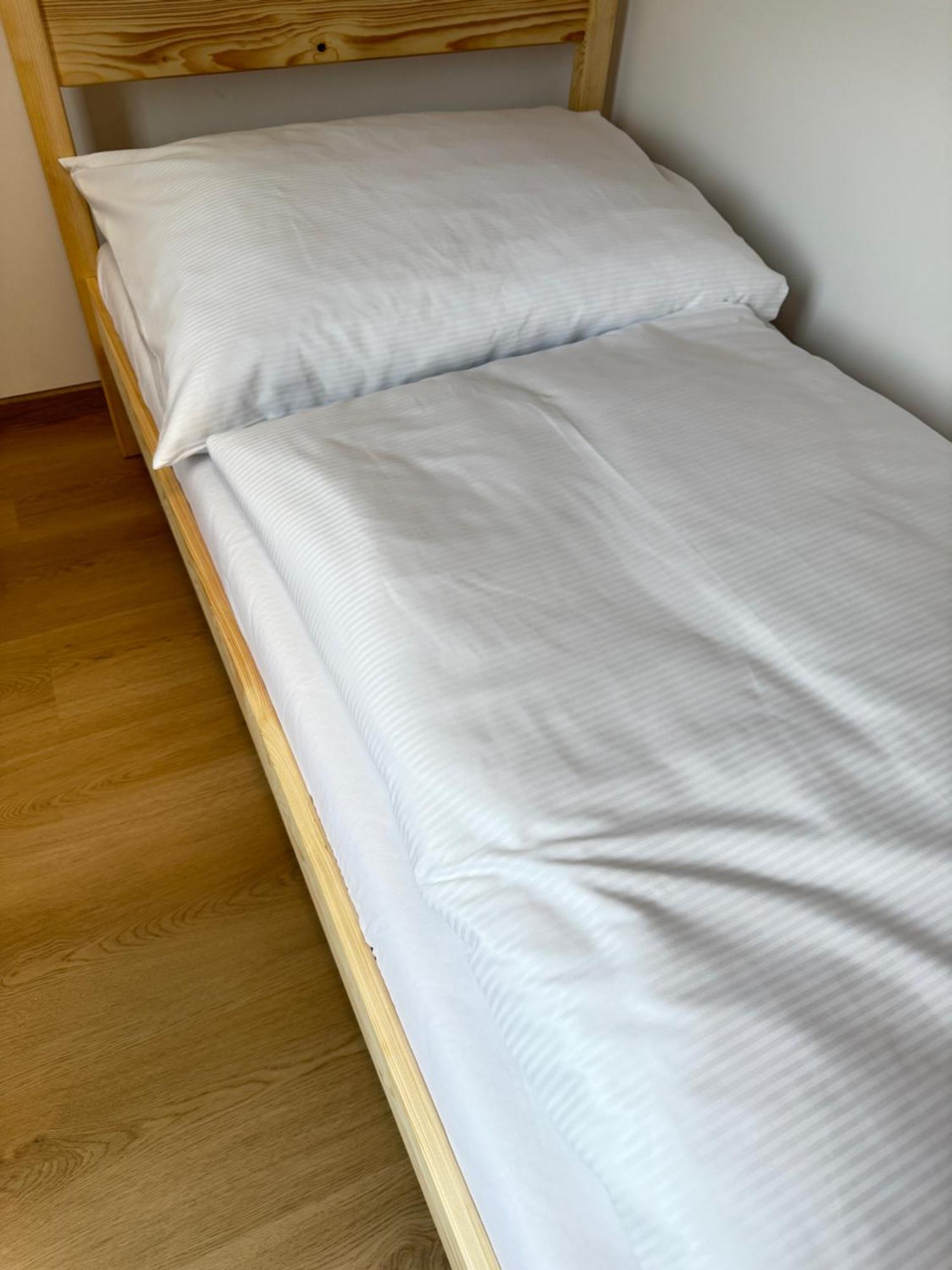 Riverside Apartment Praha Εξωτερικό φωτογραφία