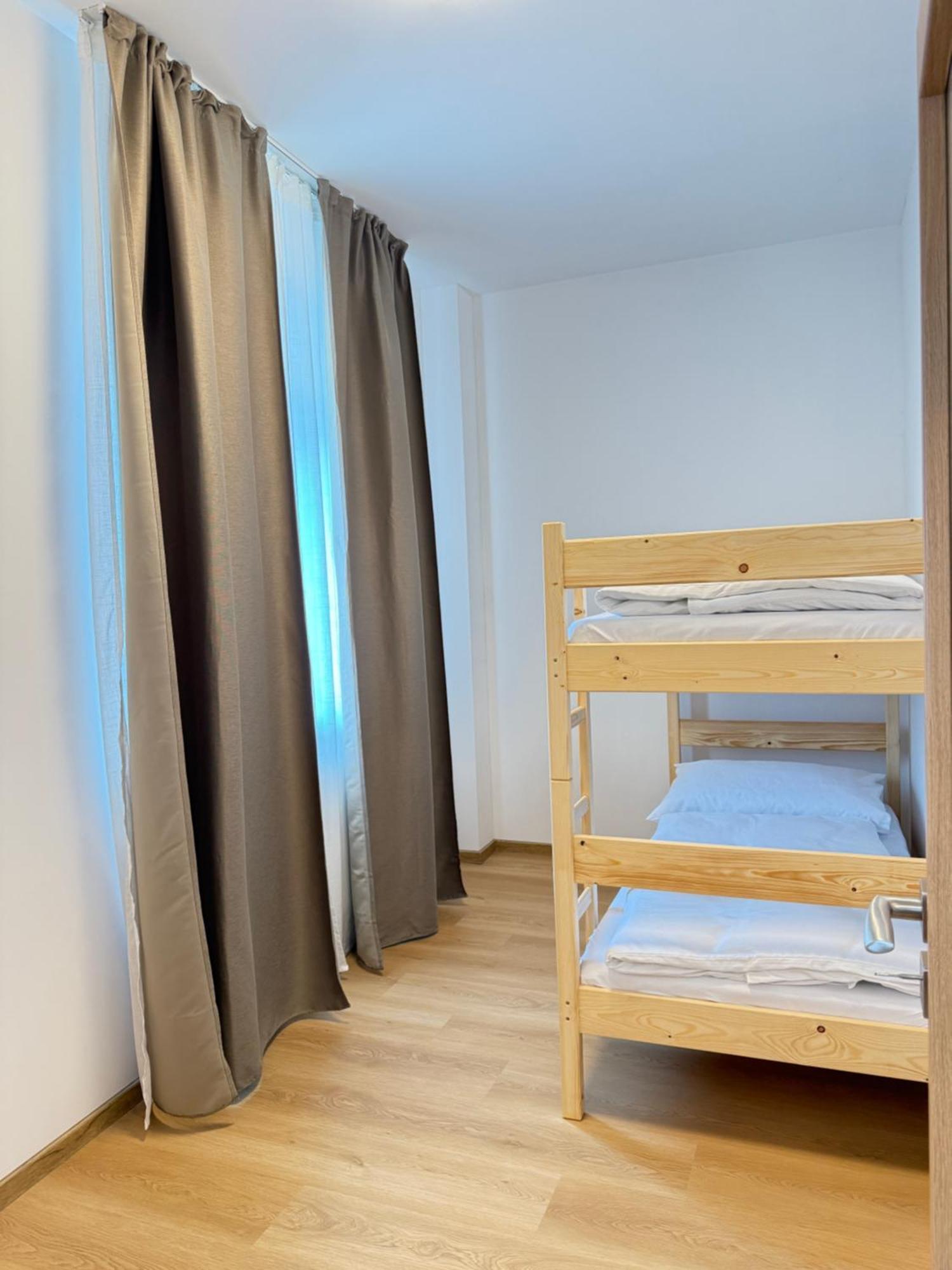 Riverside Apartment Praha Εξωτερικό φωτογραφία