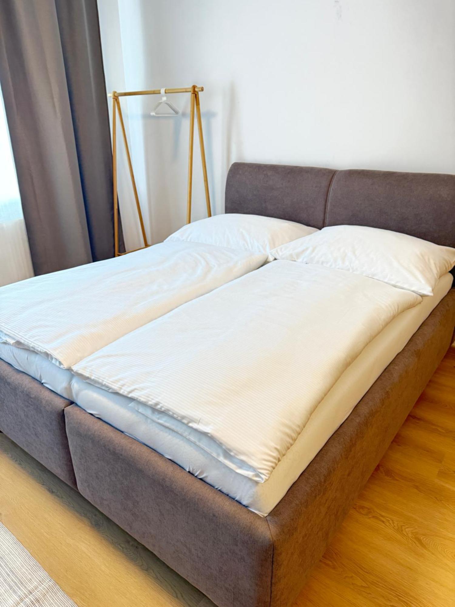 Riverside Apartment Praha Εξωτερικό φωτογραφία