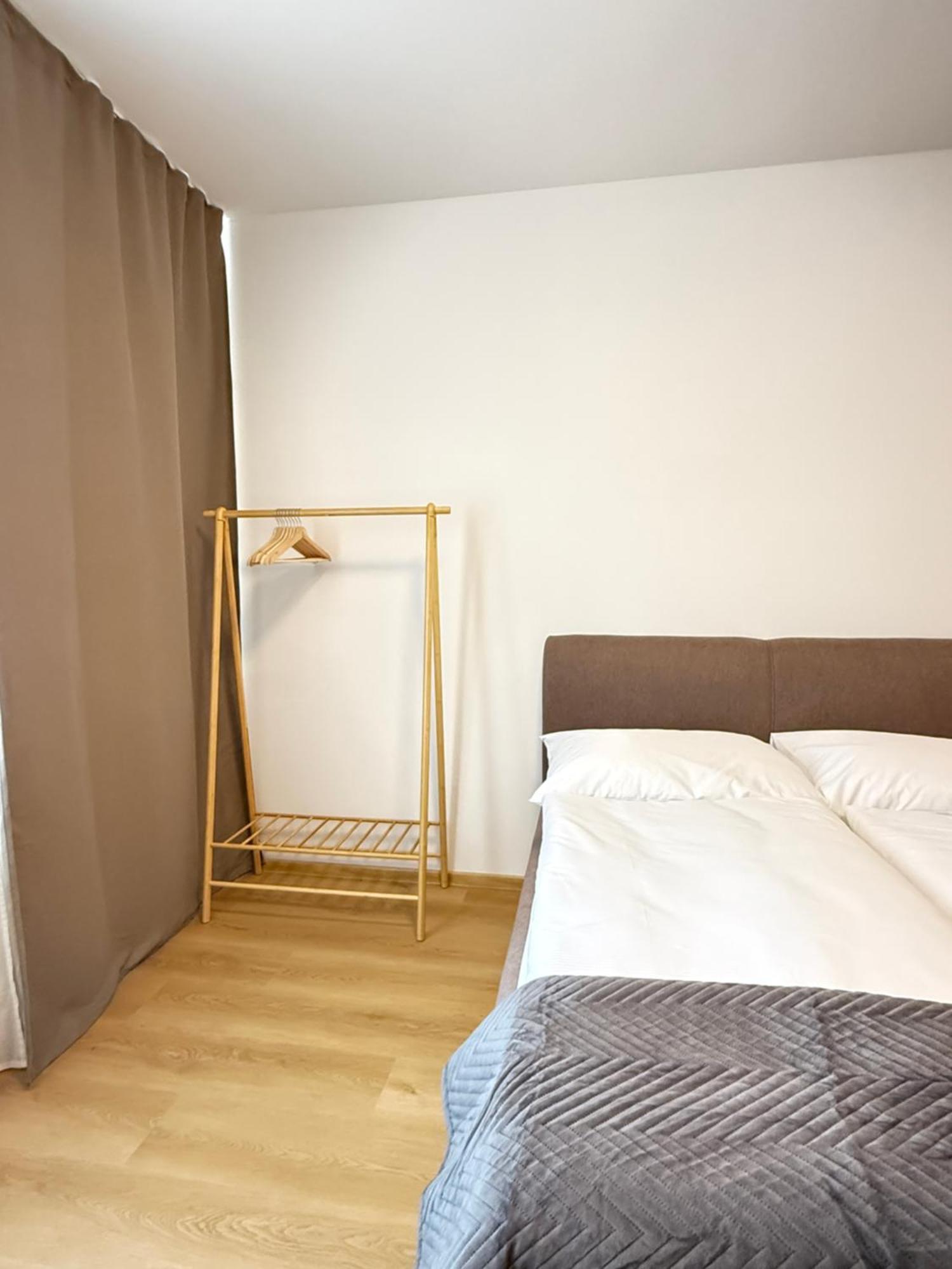 Riverside Apartment Praha Εξωτερικό φωτογραφία