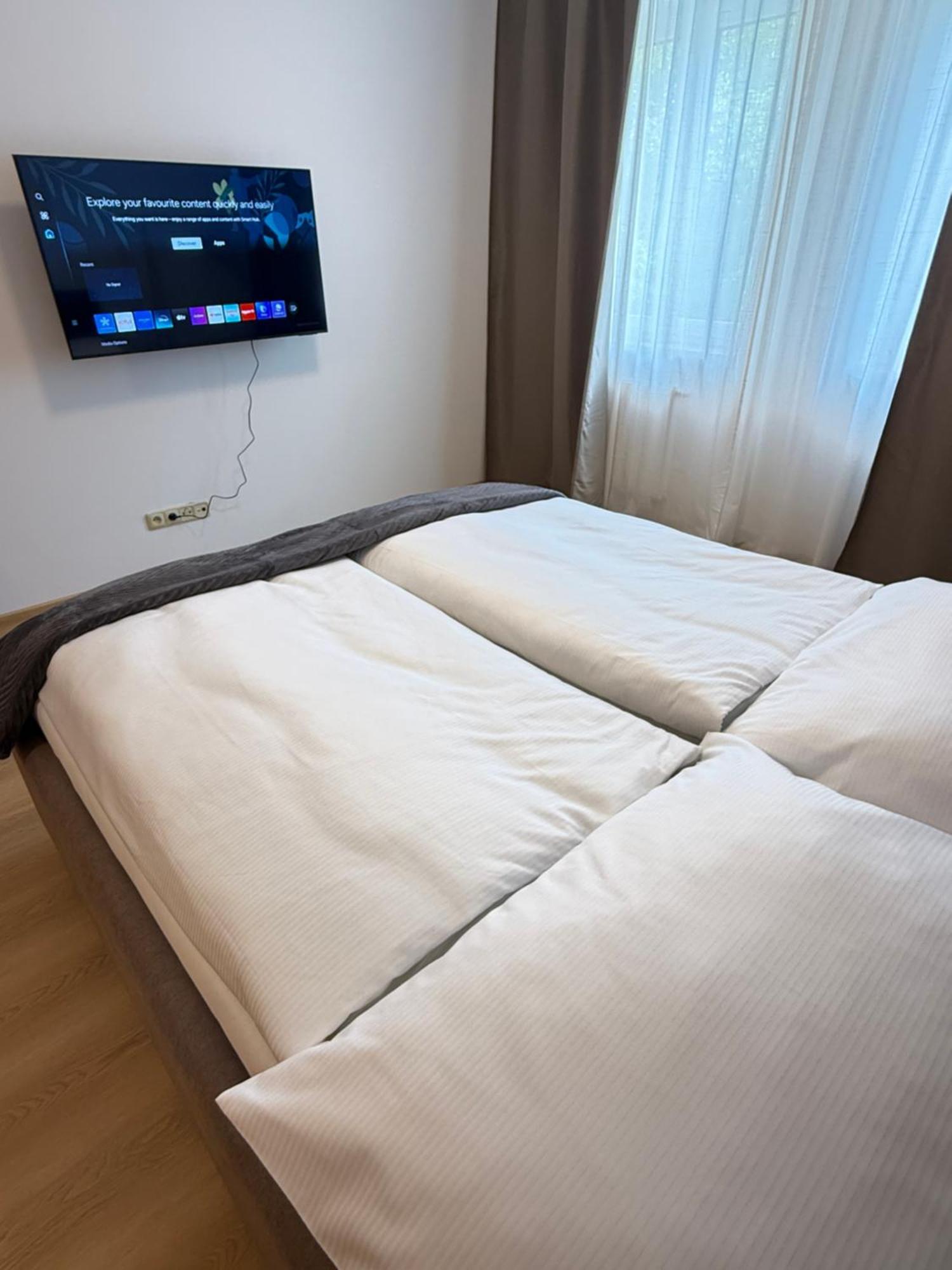 Riverside Apartment Praha Εξωτερικό φωτογραφία