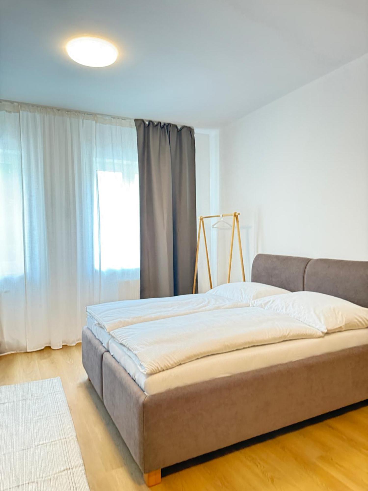 Riverside Apartment Praha Εξωτερικό φωτογραφία